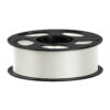 AHSCWH-10_Anycubic-PLA-Silk-Filament-1kg-White_wr_03.jpg Anycubic PLA Silk Filament 1kg | White