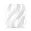 AHSCWH-10_Anycubic-PLA-Silk-Filament-1kg-White_wr_04.jpg Anycubic PLA Silk Filament 1kg | White