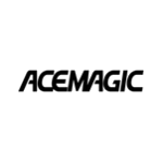 AceMagic Logo