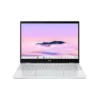 Acer Chromebook Plus Spin 514