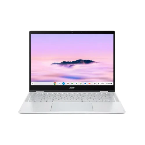 Acer Chromebook Plus Spin 514 Acer Chromebook Plus Spin 514