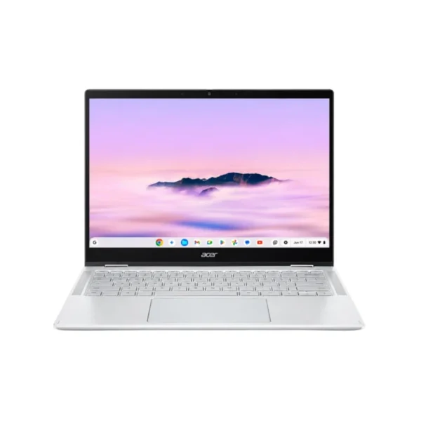 Acer Chromebook Plus Spin 514