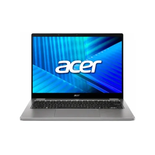 Acer Spin 2 TMP214RN-51-TCO-561C Acer Spin 2 TMP214RN-51-TCO-561C