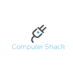 Computershack