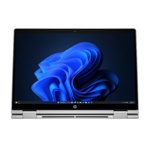 HP ProBook 4 Flip G2i AI 13in WUXGA Notebook