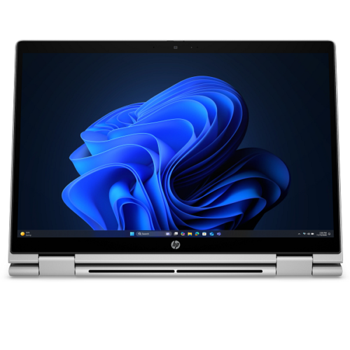 HP ProBook 4 Flip G2i AI 13in WUXGA Notebook