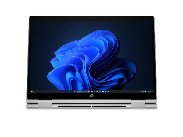 E40XHET_default.png HP ProBook 4 Flip G2i AI 13in WUXGA Notebook