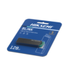 Hiksemi Blink 128GB USB3.2 Flash Drive | Black