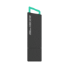 Hiksemi Blink 256GB USB3.2 Flash Drive | Black