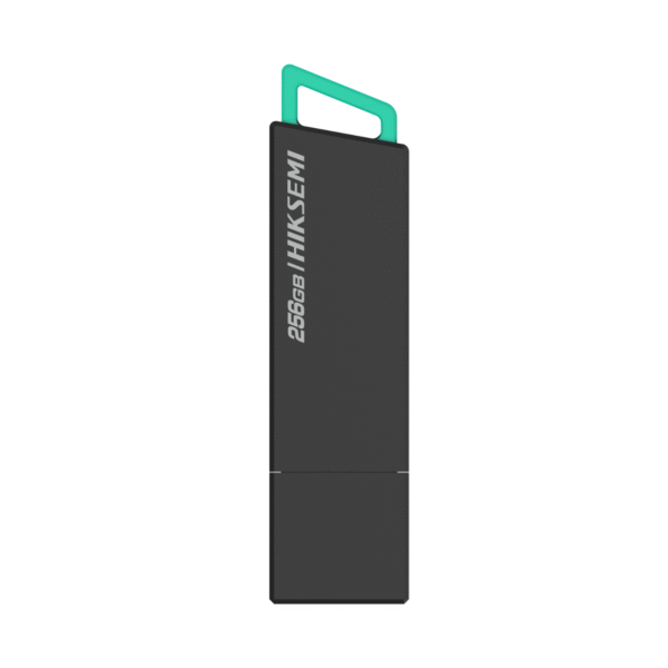 Hiksemi Blink 256GB USB3.2 Flash Drive | Black