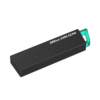 Hiksemi Blink 256GB USB3.2 Flash Drive | Black