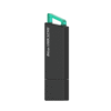 Hiksemi Blink 64GB USB3.2 Flash Drive | Black
