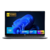 Acemagic LX15 Pro | 15.6-inch N150 Acemagic LX15 Pro | 15.6-inch N150