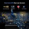 Acemagic LX15 Pro | 15.6-inch N150 Acemagic LX15 Pro | 15.6-inch N150