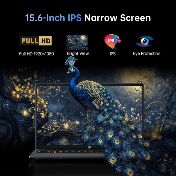Acemagic LX15 Pro | 15.6-inch N150 Acemagic LX15 Pro | 15.6-inch N150