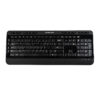 PCBuilder FUSION 24? Intel Core i5-12400 16GB DDR5