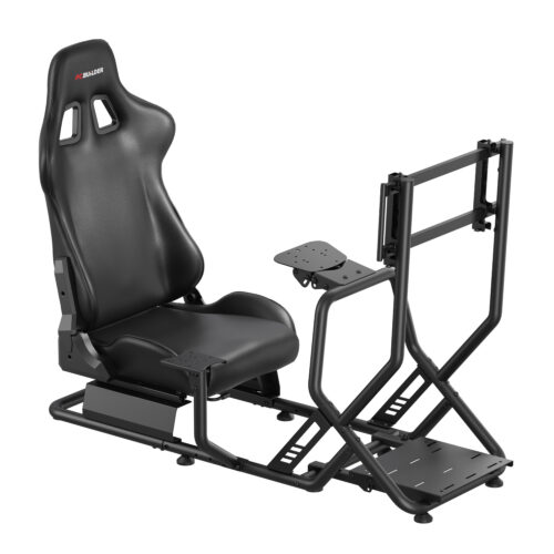 PCB_PS_DAYTONA_PCBuilder-DAYTONA-Racing-Simulator-Cockpit-Black_wr_01a.jpg PCBuilder DAYTONA Racing Simulator Cockpit