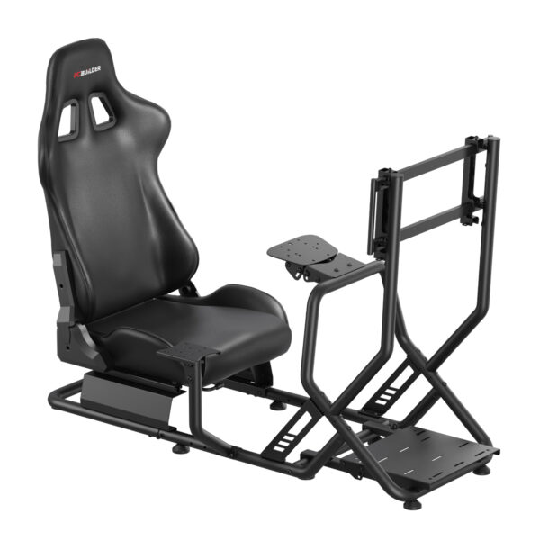 PCB_PS_DAYTONA_PCBuilder-DAYTONA-Racing-Simulator-Cockpit-Black_wr_01a.jpg PCBuilder DAYTONA Racing Simulator Cockpit
