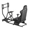 PCB_PS_DAYTONA_PCBuilder-DAYTONA-Racing-Simulator-Cockpit-Black_wr_02a.jpg PCBuilder DAYTONA Racing Simulator Cockpit