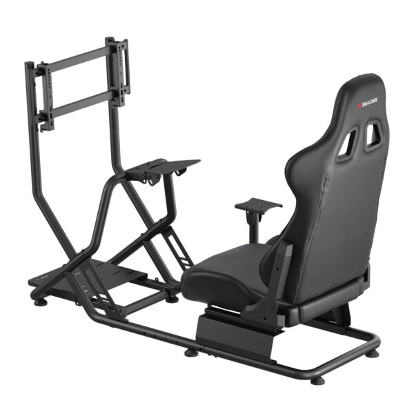 PCB_PS_DAYTONA_PCBuilder-DAYTONA-Racing-Simulator-Cockpit-Black_wr_02a.jpg PCBuilder DAYTONA Racing Simulator Cockpit