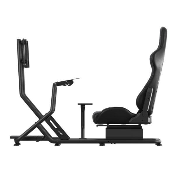 PCB_PS_DAYTONA_PCBuilder-DAYTONA-Racing-Simulator-Cockpit-Black_wr_03a.jpg PCBuilder DAYTONA Racing Simulator Cockpit