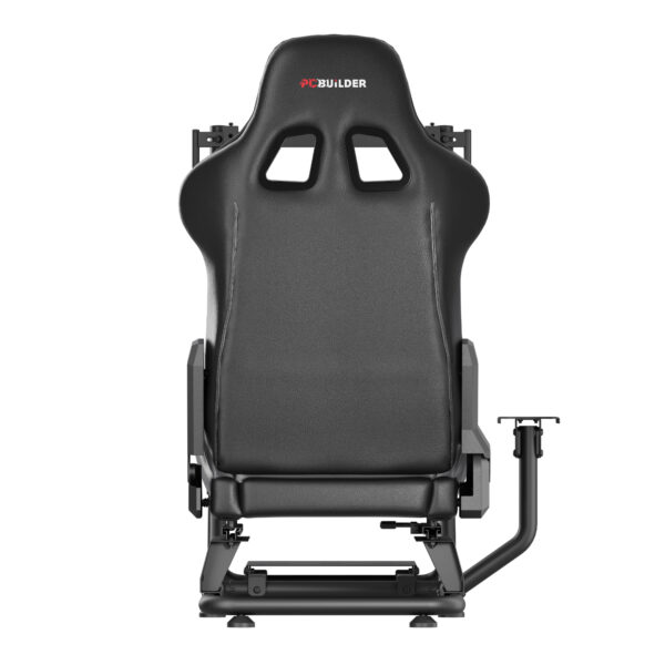 PCB_PS_DAYTONA_PCBuilder-DAYTONA-Racing-Simulator-Cockpit-Black_wr_04a.jpg PCBuilder DAYTONA Racing Simulator Cockpit