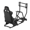 PCB_PS_DAYTONA_PCBuilder-DAYTONA-Racing-Simulator-Cockpit-Black_wr_05a.jpg PCBuilder DAYTONA Racing Simulator Cockpit