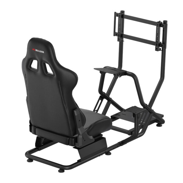 PCB_PS_DAYTONA_PCBuilder-DAYTONA-Racing-Simulator-Cockpit-Black_wr_05a.jpg PCBuilder DAYTONA Racing Simulator Cockpit