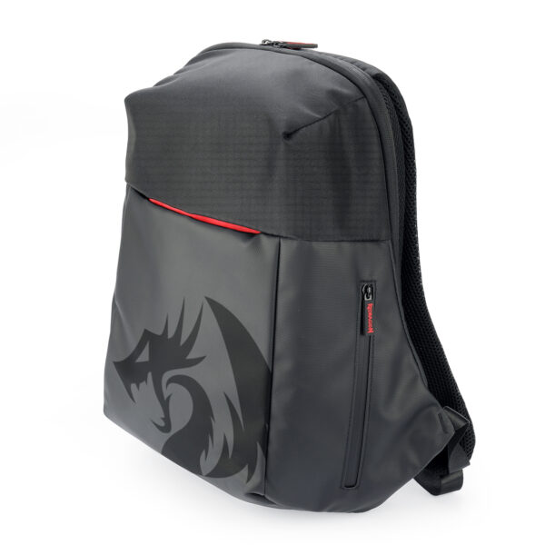 RD-GB-93_Redragon-TRAVELLER-15-inch-Gaming-Backpack_wr_03a.jpg Redragon TRAVELLER 15-inch Gaming Backpack