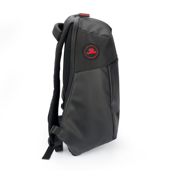 RD-GB-93_Redragon-TRAVELLER-15-inch-Gaming-Backpack_wr_04a.jpg Redragon TRAVELLER 15-inch Gaming Backpack