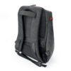 RD-GB-93_Redragon-TRAVELLER-15-inch-Gaming-Backpack_wr_05a.jpg Redragon TRAVELLER 15-inch Gaming Backpack