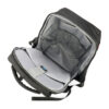 RD-GB-93_Redragon-TRAVELLER-15-inch-Gaming-Backpack_wr_06a.jpg Redragon TRAVELLER 15-inch Gaming Backpack