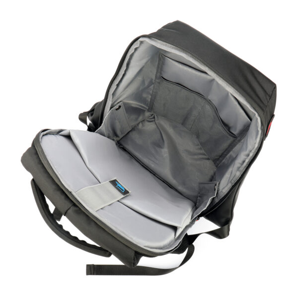 RD-GB-93_Redragon-TRAVELLER-15-inch-Gaming-Backpack_wr_06a.jpg Redragon TRAVELLER 15-inch Gaming Backpack