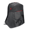 RD-GB-93_Redragon_TRAVELLER_15_Gaming_Backpack_wr_01.png Redragon TRAVELLER 15-inch Gaming Backpack