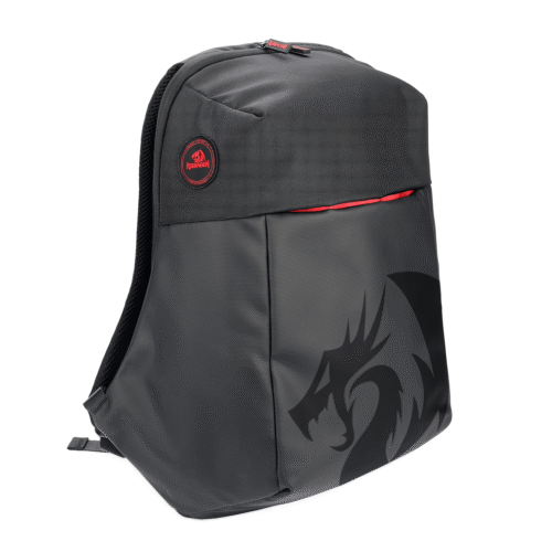 RD-GB-93_Redragon_TRAVELLER_15_Gaming_Backpack_wr_01.png Redragon TRAVELLER 15-inch Gaming Backpack