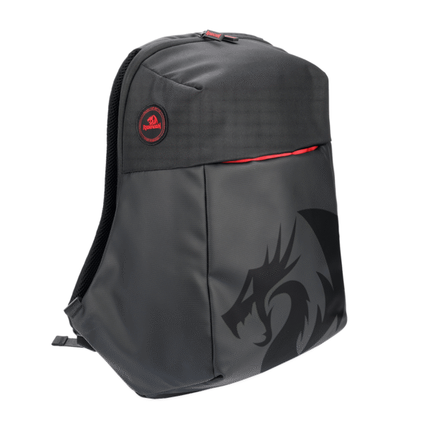 RD-GB-93_Redragon_TRAVELLER_15_Gaming_Backpack_wr_01.png Redragon TRAVELLER 15-inch Gaming Backpack