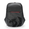 RD-GB-93_Redragon_TRAVELLER_15_Gaming_Backpack_wr_02.png Redragon TRAVELLER 15-inch Gaming Backpack