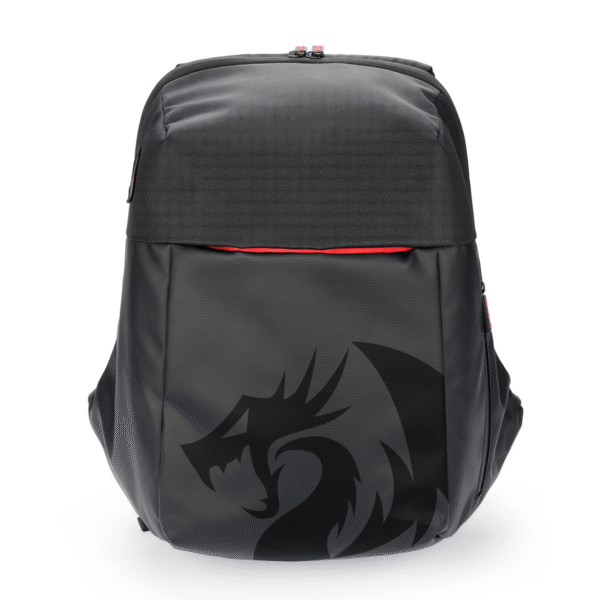 RD-GB-93_Redragon_TRAVELLER_15_Gaming_Backpack_wr_02.png Redragon TRAVELLER 15-inch Gaming Backpack