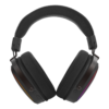 Redragon FURY WRS Over-Ear Wireless Gaming Headset