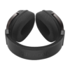 Redragon FURY WRS Over-Ear Wireless Gaming Headset