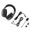 Redragon FURY WRS Over-Ear Wireless Gaming Headset