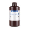 SBZ2BK-10_Anycubic-Standard-Resin-V2-Black_wr_02a.jpg Anycubic Standard Resin V2 | Black