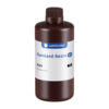 SBZ2BK-10_Anycubic-Standard-Resin-V2-Black_wr_03a.jpg Anycubic Standard Resin V2 | Black