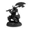 SBZ2BK-10_Anycubic-Standard-Resin-V2-Black_wr_05a.jpg Anycubic Standard Resin V2 | Black