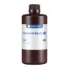 SBZ2CL-10_Anycubic-Standard-Resin-V2-Clear_wr_02a.jpg Anycubic Standard Resin V2 | Clear