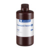 SBZ2CL-10_Anycubic-Standard-Resin-V2-Clear_wr_03a.jpg Anycubic Standard Resin V2 | Clear