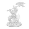 SBZ2CL-10_Anycubic-Standard-Resin-V2-Clear_wr_05a.jpg Anycubic Standard Resin V2 | Clear