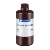 SBZ2WH-10_Anycubic-Standard-Resin-V2-White_wr_04a.jpg Anycubic Standard Resin V2 - White