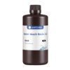 SSX2BK-10_Anycubic-Water-Wash-Resin-2.0-Black_wr_02a.jpg Anycubic Water Wash Resin 2.0 | Black