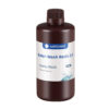 SSX2SB-10_Anycubic-Water-Wash-Resin-2.0-Smoky-Black_wr_02a.jpg Anycubic Water Wash Resin 2.0 | Smoky Black
